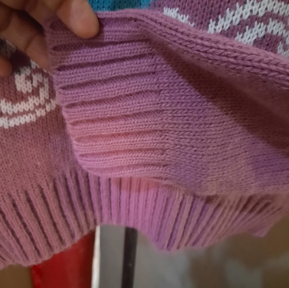 🧺Cottage Core 🧺 - Picture 6 of 12